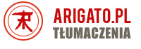 T�umacz mongolski MIRSK